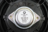 фото thumb №12, Bmw x1 f48 комплект динамиков 9281896 динамики x2 f39 2 f45 f46 sport xdrive1