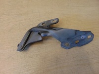 фото thumb №4, Петля капот лівий ford mondeo mk4 przed lift