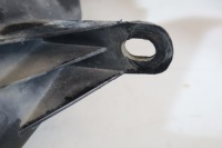 Лампа права передня citroen c8 в Україні, фото thumb