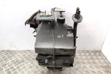 фото thumb №12, Обігрівач citroën c4 ii b7 9657556980 2.0l дизель 110kw 2005