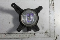 фото thumb №1, Галоген лівий перед переднє hyundai ix35 09-15