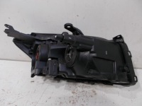 фото thumb №10, Toyota rav4 iii 1lift 08-10 лампа передня ліва org eu !!!