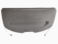 фото thumb №1, Полиця багажника renault megane ii 8200482948