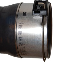 фото thumb №7, Труба шланг интеркулер trafic 3 iii 1.6dci biturbo