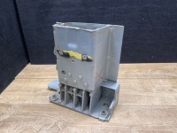 Купити Land rover зона деформації права cpla17a793ad, фото thumb