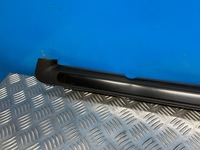 фото thumb №7, Ford expedition ii 02- молдинг дверь правый задняя