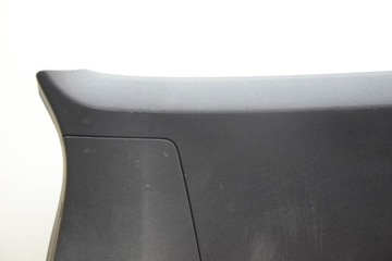 фото thumb №13, Боковина крышки багажника vw tiguan ad1 5na867658 2.0l дизель 140kw 2017