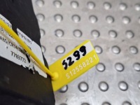 фото thumb №9, Насос блок управления abs 47660-bg03a 0265234671 0265950908 nissan micra k12