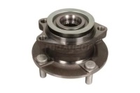 фото thumb №1, Maxgear 33-1030 набор подшипник колеса