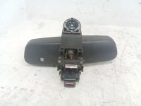 фото thumb №8, Зеркало заднего вида bmw 7 e65 e66 9051510