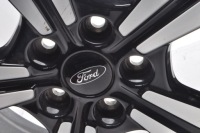 фото thumb №8, Алюмінієвий диск ford r18" 7j 5x108 et47.5 jx7j-1007-e1a