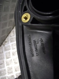 фото thumb №4, Коллектор всасывающий swift mk7 lift 15r 1.2