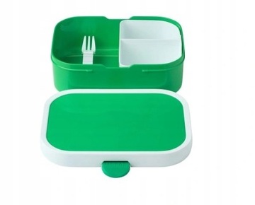 ДЕТСКИЙ КОНТЕЙНЕР ДЛЯ СЭНДВИЧА MEPAL LUNCHBOX ДЛЯ ШКОЛ БЕЗ BPA СВОБОДНО