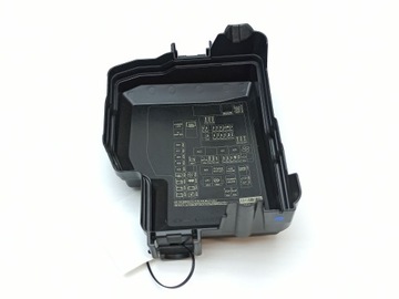 фото thumb №13, Кришка запобіжників hyundai ioniq 5 91956gi140