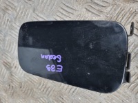 Купити Bmw e39 кришка заливної пального бензин, фото thumb
