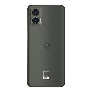 СМАРТФОН MOTOROLA EDGE 30 NEO 8/256 ГБ ЧЕРНЫЙ ОНИКС 5G SNAPDRAGON 120 Гц 68 Вт