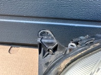 фото thumb №5, Opel vectra c лампа ліва europa звичайна