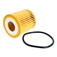 фото thumb №1, Фільтр оливи ms smart cabrio, city-coupe, crossblade, fortwo, roadster