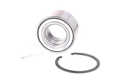 фото thumb №15, Stark skwb-0180550 набор подшипник колёса перед po обеих сторонах 78mm