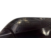 фото thumb №10, Kia ev6 2021 права сторона електричний дзеркало бічний двері передніх