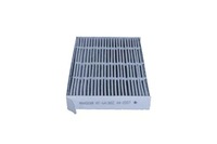 фото thumb №1, Maxgear 26-1800 фільтр, вентиляція простір пасажирський