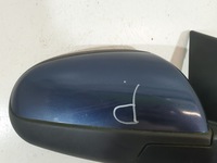 фото thumb №9, Дзеркало праве 7632a172 mitsubishi colt cz3 vi 05r eur 3d t43 5pin