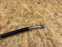 фото thumb №9, Wąż трубка шланг кондиционера nissan leaf ii 924404nr0b 2017-