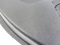 фото thumb №7, Micra k14 обшивка дверь правое задняя 829225fa0a 2016-