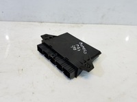 фото thumb №1, Модуль ford mondeo mk4 7s7t-19g481-da