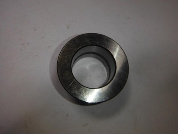 фото thumb №4, Втулка колеса 5-go передача kia carnival 1999-2005