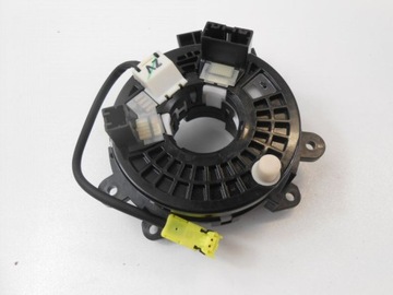 фото thumb №2, Micra k13 стрічка подушки оригінал