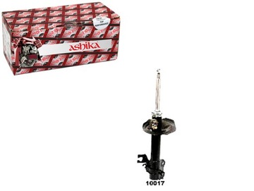 фото thumb №1, Амортизатор перед p nissan almera 1.6 ashika