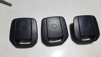 фото thumb №1, Заглушка заглушки isofix bmw f20 f30 17949110