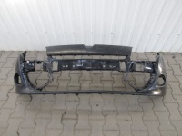 Купить Бампер перед передний renault megane купе 3 3 рестайлинг  12-, фото thumb