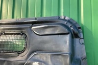 фото thumb №12, Заглушка фаркоп w бампері ford transit фургон bk31v19k544bf 2.2l дизель