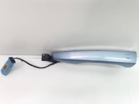 Купить Ручка задняя задняя левая наружная дверь citroen ds5 9678532277, фото thumb