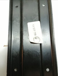 фото thumb №9, Підрамник сидіння mondeo mk3 lift правий