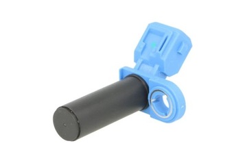 фото thumb №11, Датчик положення вала колінчастий вал. ford c-max 99- ss11078