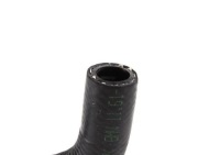 Купити Коліно шланг bmw e46 e39 x3 e83 оригінальний 11617503666, фото thumb