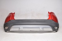 фото thumb №1, Renault captur i бампер задняя задний pdc