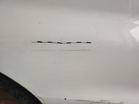 фото thumb №14, Дверь ford explorer 2020-2025 задние правое poznań