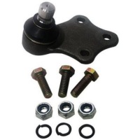 фото thumb №1, Denckermann d110168 шарнир крепёжный / направляющая