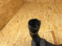 фото thumb №9, Wąż труба шланг wody volvo xc60 ii xc90 ii v60 ii s60 iii 32339122