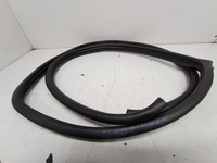 фото thumb №1, Kia ceed i hb lift прокладка двері задня l/p 11r