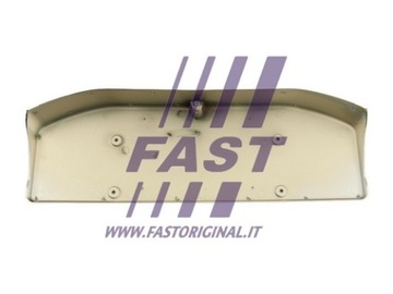 фото thumb №8, Кронштейн mercedes sprinter 06 906 рамка