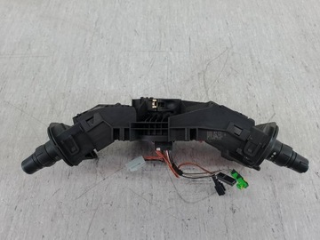 фото thumb №6, Переключатель комбинированный renault modus 8200383276 8200226162a 88100080465