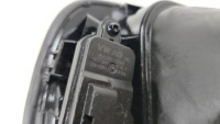 фото thumb №8, Нова oem номер кришка заливання пального комплектна з замком зад vw tayron ii 57l809857