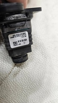 фото thumb №8, Камера заднего вида bmw i cam2-s 5a0f6d7