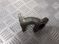 фото thumb №1, Труба трубка шланг egr opel zafira b 1.9 cdti