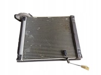 фото thumb №1, Испаритель кондиционера toyota auris ii 2012-2018 rok